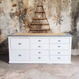 Craft furniture