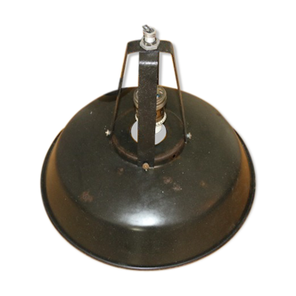 Reflectolux suspension lamp 445mm