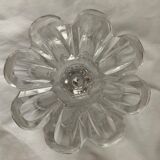 Cut crystal