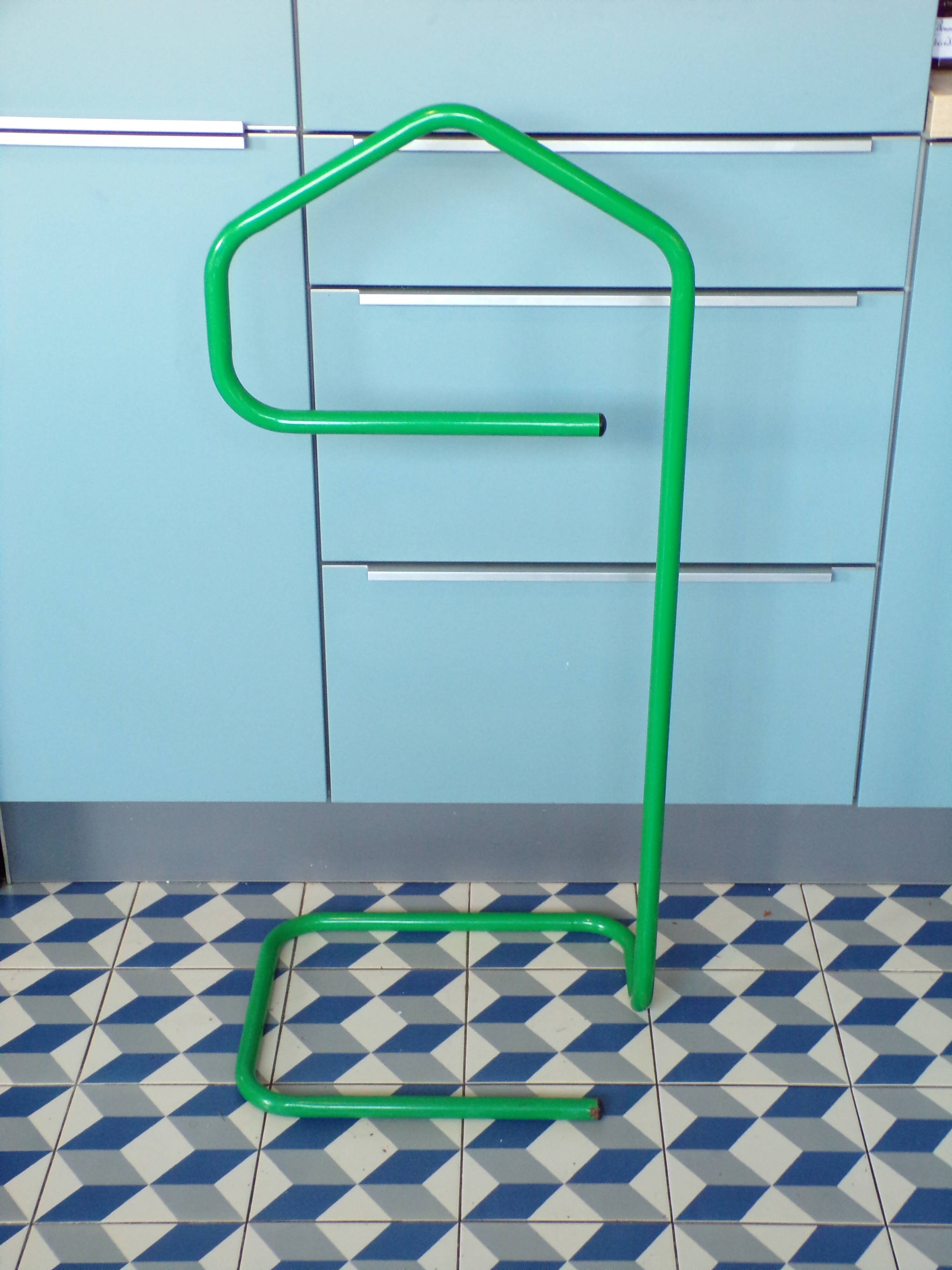 Valet Jarpen Ikea par Niels Gammelgaard
