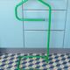 Valet Jarpen Ikea par Niels Gammelgaard