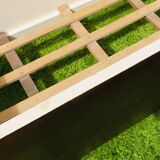 Baby bed 50