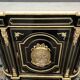 Meuble d'Appui d'époque Napoleon III.