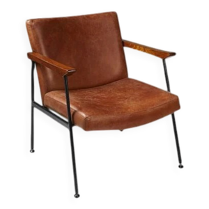Fauteuil avec accoudoirs
