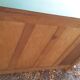 Mado dark green balatum buffet