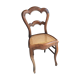 Canne chair