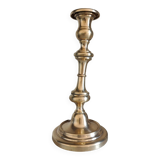 Candlestick