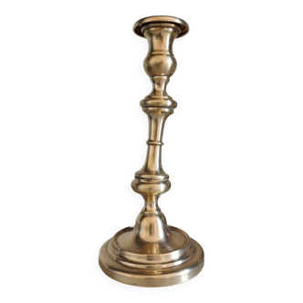 Candlestick