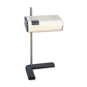 Lampe de bureau Manade - samp