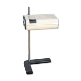 Manade Samp design desk lamp, 1970