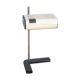 Manade Samp design desk lamp, 1970