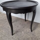 Side table art deco 1930/40