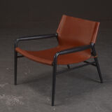 Dennis Marquart for OXDenmarq, Rama model chair