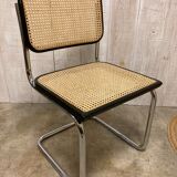 Chair B32 Breuer
