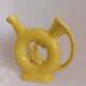 Vintage ceramic pitcher 50's