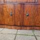English bar furniture Stonehill Furniture