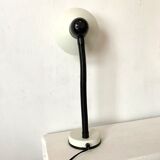Lampe de bureau années  80