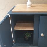 Marine extra furniture