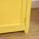 Meuble de rangement vintage