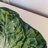 Plat salade