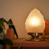Lampe à poser vintage