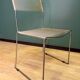 Spaghetti Chair by Belotti
