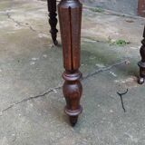 Louis Philippe Round Table