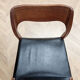 Chaise Niel Otto Moller