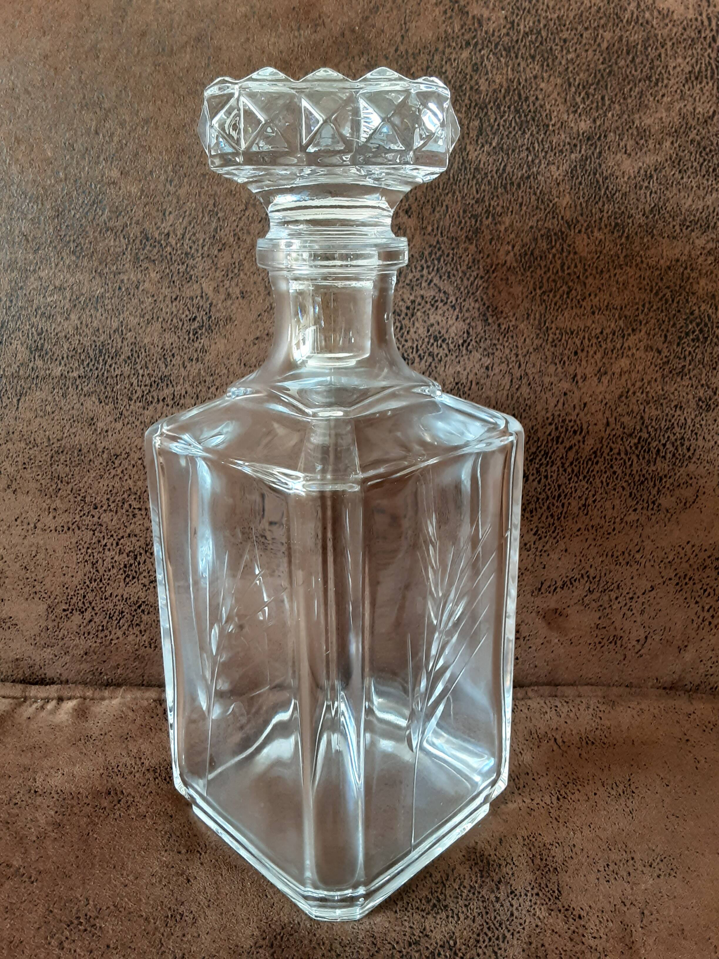 Original carafe