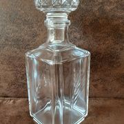 Carafe originale