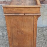 Old counter