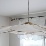 Floral Hanging