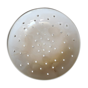 Assiette passoire à - sarreguemines