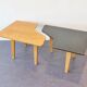 TB14 coffee table by Cees Braakman for Pastoe
