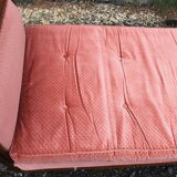 Art-deco Sofa