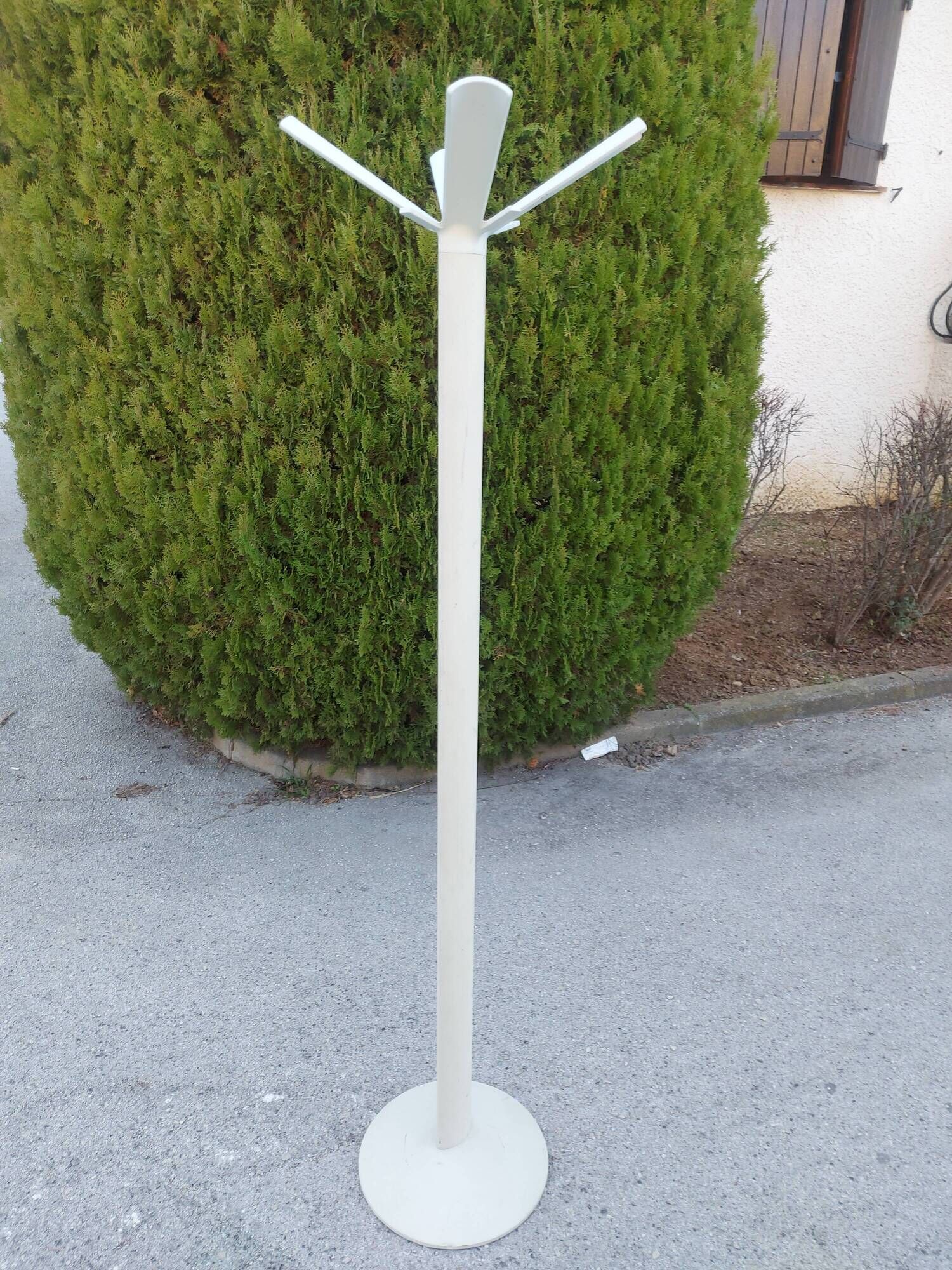 Porte manteaux design italie design delight by Tecnoforama à Sienne