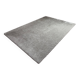Tapis stoense – poils ras beige 170x240 cm