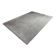 Tapis stoense – poils ras beige 170x240 cm