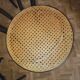 Lot of Thonet FMG chairs No.18