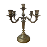 Candlestick