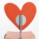 Children's table Agatha Ruiz de la Prada "Agatha Infantil" for AMAT-3