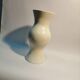 Handmade vase