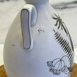 Stig Lindberg Gustavsberg vase