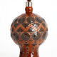 Lampe Lladró Pomal