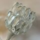 Pair of Hollywood Regency wall sconces