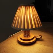 Lampe de chevet