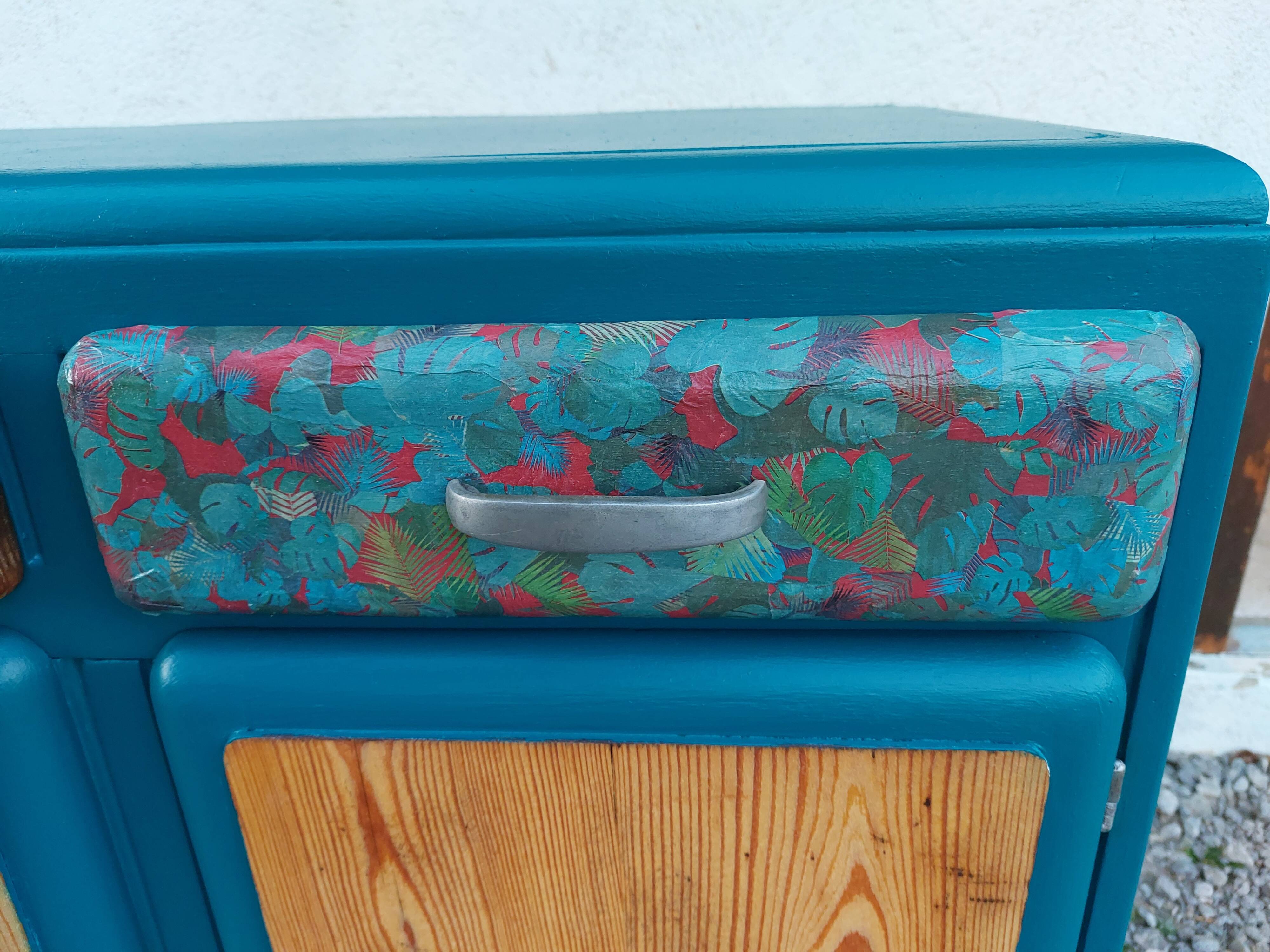 Mado sideboard 120cm