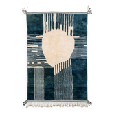 Beni Mrirt Rug SG5067 – 300 x 200 cm