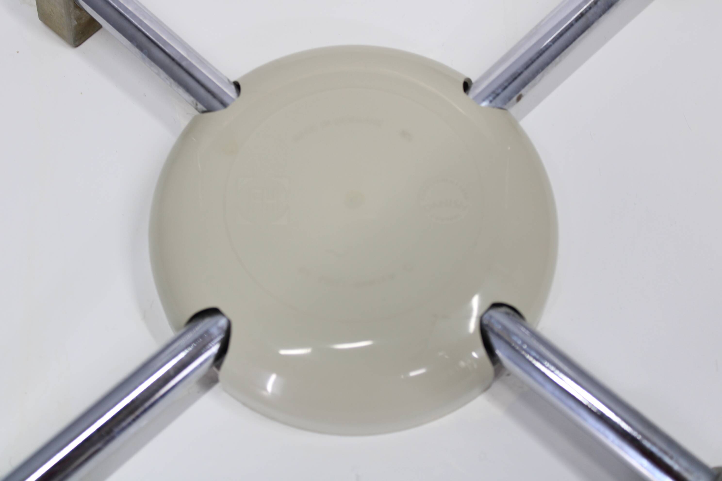 Pair of Series 7 chairs by Fritz Hansen, Denmark, 1970s