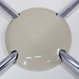 Pair of Series 7 chairs by Fritz Hansen, Denmark, 1970s